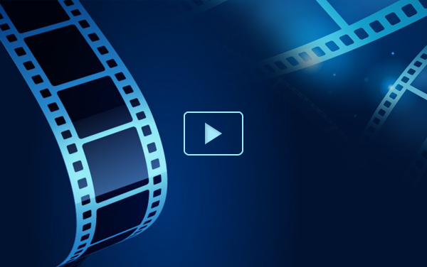 Tiết mục dự thi học sinh tuyên truyền pháp luật, trường THCS Nguyễn Văn Bá, TP. Thủ Đức